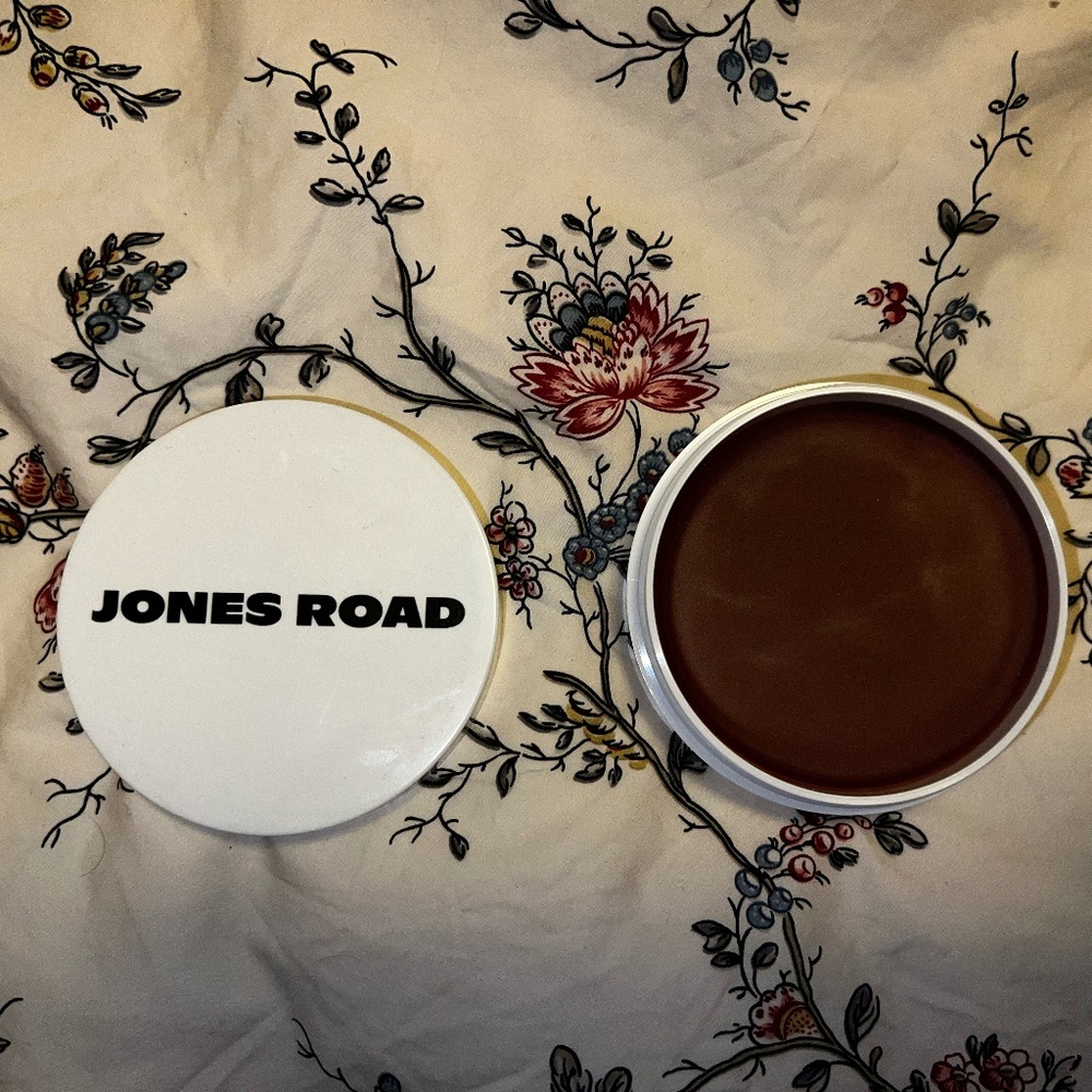 JONES ROAD MIRACLE BALM